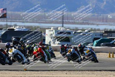 media/Nov-17-2024-CVMA (Sun) [[1fec520723]]/Race 5-Amateur Formula Middleweight/